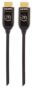 Imagen de MANHATTAN - CABLE HDMI 2.0 FIBRA OPTICA M-M  30.0M