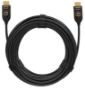Imagen de MANHATTAN - CABLE HDMI 2.0 FIBRA OPTICA M-M  30.0M