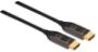 Imagen de MANHATTAN - CABLE HDMI 2.0 FIBRA OPTICA M-M  50.0M