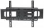 Imagen de MANHATTAN - SOPORTE TV P/PARED 50KG, 37" A 70" ARTICULADO