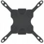 Imagen de MANHATTAN - SOPORTE TV P/PARED 20KG, 13  A 42" ARTICULADO