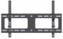 Imagen de MANHATTAN - SOPORTE TV P/PARED 80KG, 37" A 80" ALINEACION,  AJUSTE VERTICAL