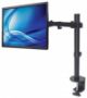 Imagen de MANHATTAN - SOPORTE MONITOR P/1 MONITOR 13 A 32" ESCRITORIO