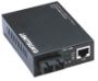Imagen de INTELLINET - CONVERTIDOR MEDIOS 10/100 A FIBRA SC, 2KM