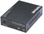 Imagen de INTELLINET - CONVERTIDOR MEDIOS 10/100 A FIBRA SC, 2KM