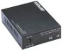 Imagen de INTELLINET - CONVERTIDOR MEDIOS 10/100 A FIBRA SC, 2KM