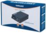 Imagen de INTELLINET - CONVERTIDOR MEDIOS 10/100 A FIBRA SC, 2KM