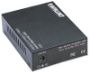 Imagen de INTELLINET - CONVERTIDOR MEDIOS GB A FIBRA SC, 550M