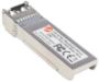 Imagen de INTELLINET - MODULO SFP+ 10GB FIBRA OPTICA LC, 300M