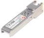 Imagen de INTELLINET - MODULO SFP GB COBRE RJ45 FTP, 100M