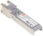 Imagen de INTELLINET - MODULO SFP GB COBRE RJ45 FTP, 100M