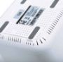 Imagen de INTELLINET - MESH INALAMBRICO, ROUTER + 2 REPETIDORES AC1200
