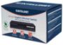 Imagen de INTELLINET - SWITCH GB  8 PTOS METAL