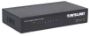 Imagen de INTELLINET - SWITCH GB  8 PTOS METAL