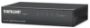 Imagen de INTELLINET - SWITCH GB  5 PTOS METAL