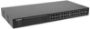 Imagen de INTELLINET - POE SWITCH GB 24 PTOS 19" 30W/PTO, 240W + 2 SFP