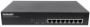 Imagen de INTELLINET - POE SWITCH GB  8 PTOS 30W/PTO, 140W