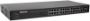 Imagen de INTELLINET - SWITCH GB 24 PTOS 19" ADMIN + 2 SFP