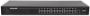 Imagen de INTELLINET - SWITCH GB 24 PTOS 19" ADMIN + 2 SFP