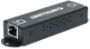 Imagen de INTELLINET - POE EXTENSOR 30W MAX GIGABIT