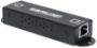 Imagen de INTELLINET - POE EXTENSOR 30W MAX GIGABIT