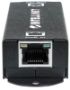 Imagen de INTELLINET - POE EXTENSOR 30W MAX GIGABIT