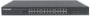 Imagen de INTELLINET - SWITCH GB 24 PTOS 19" + 2 SFP