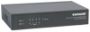 Imagen de INTELLINET - POE SWITCH GB  5 PTOS 30W/PTO, 68W