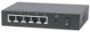 Imagen de INTELLINET - POE SWITCH GB  5 PTOS 30W/PTO, 68W