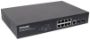 Imagen de INTELLINET - POE SWITCH GB  8 PTOS 30W/PTO, 140W, ADMIN + 2 SFP