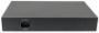 Imagen de INTELLINET - POE SWITCH GB  8 PTOS 30W/PTO, 140W, ADMIN + 2 SFP
