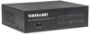 Imagen de INTELLINET - POE SWITCH GB  8 PTOS 30W/PTO,  60W