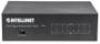 Imagen de INTELLINET - POE SWITCH GB  8 PTOS 30W/PTO,  60W