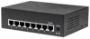 Imagen de INTELLINET - POE SWITCH GB  8 PTOS 30W/PTO,  60W