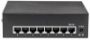 Imagen de INTELLINET - POE SWITCH GB  8 PTOS 30W/PTO,  60W
