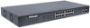 Imagen de INTELLINET - POE SWITCH GB 16 PTOS 19" 30W/PTO, 220W, ADMIN + 2 SFP