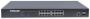 Imagen de INTELLINET - POE SWITCH GB 16 PTOS 19" 30W/PTO, 220W, ADMIN + 2 SFP