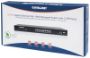 Imagen de INTELLINET - POE SWITCH GB 16 PTOS 19" 30W/PTO, 220W, ADMIN + 2 SFP