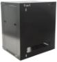 Imagen de INTELLINET - GABINETE 19" MURAL  6U 570*450 FLATPACK