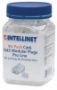 Imagen de INTELLINET - PLUG RJ45 CAT 6 UTP MULTIFILAR PRO 90 PZAS