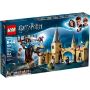 Imagen de LEGO - 75953 HARRY POTTER SAUCE BOXEADOR DE HOGWARTS™ 753 PZAS.