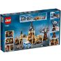 Imagen de LEGO - 75953 HARRY POTTER SAUCE BOXEADOR DE HOGWARTS™ 753 PZAS.