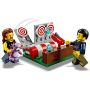 Imagen de LEGO - 60234 LEGO CITY PACK DE MINIFIGURAS FERIA 183 PZAS.