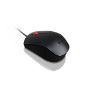 Imagen de LENOVO - MOUSE USB LENOVO ESSENTIAL ALAM BRICO