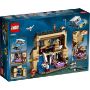 Imagen de LEGO - 75968 HARRY POTTER NUMERO 4 DE PRIVET DRIVE 797 PZAS.
