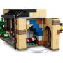 Imagen de LEGO - 75968 HARRY POTTER NUMERO 4 DE PRIVET DRIVE 797 PZAS.