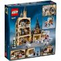 Imagen de LEGO - 75948 HARRY POTTER TORRE DEL RELOJ DE HOGWARTS™ 922 PZAS.