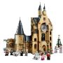 Imagen de LEGO - 75948 HARRY POTTER TORRE DEL RELOJ DE HOGWARTS™ 922 PZAS.