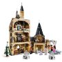 Imagen de LEGO - 75948 HARRY POTTER TORRE DEL RELOJ DE HOGWARTS™ 922 PZAS.