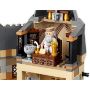 Imagen de LEGO - 75948 HARRY POTTER TORRE DEL RELOJ DE HOGWARTS™ 922 PZAS.